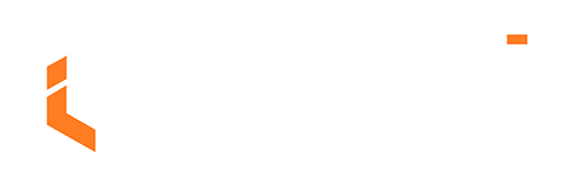 swamiinfotech_white.png